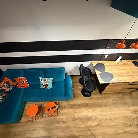 Laguna Beskidow - Szczyt Spokoju - Wellness, Fitness * Szczyrk