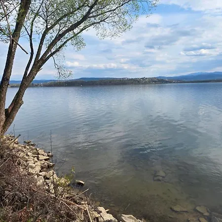 Laguna Beskidow - Szczyt Spokoju - Wellness, Fitness * Szczyrk